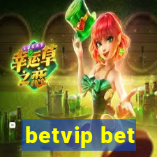 betvip bet